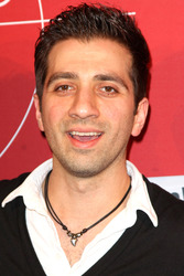 'Tatort - Feuerteufel' Premiere, Hamburg