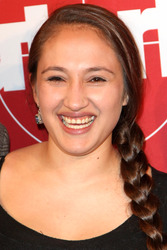 'Tatort - Feuerteufel' Premiere, Hamburg