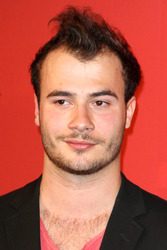 'Tatort - Feuerteufel' Premiere, Hamburg