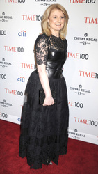 Time 100 Gala 2013, New York