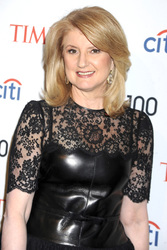 Time 100 Gala 2013, New York