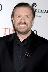 Time 100 Gala 2013, New York