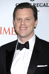Time 100 Gala 2013, New York