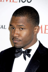 Time 100 Gala 2013, New York