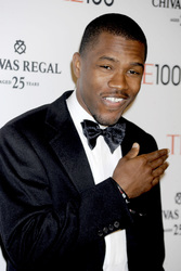 Time 100 Gala 2013, New York