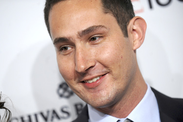 Time 100 Gala 2013, New York