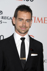 Time 100 Gala 2013, New York