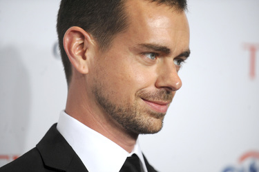 Time 100 Gala 2013, New York