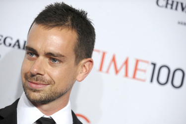 Time 100 Gala 2013, New York