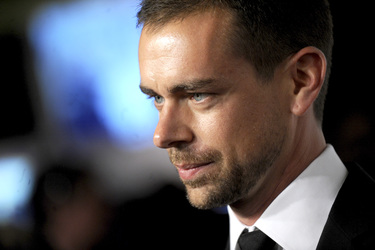 Time 100 Gala 2013, New York