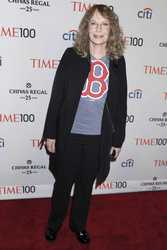 Time 100 Gala 2013, New York
