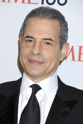 Time 100 Gala 2013, New York