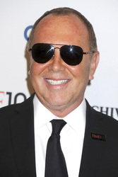 Time 100 Gala 2013, New York