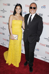 Time 100 Gala 2013, New York