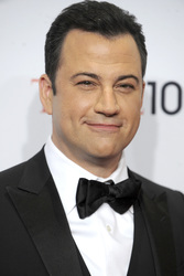Time 100 Gala 2013, New York
