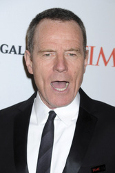 Time 100 Gala 2013, New York