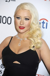 Time 100 Gala 2013, New York