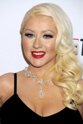 Time 100 Gala 2013, New York