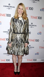 Time 100 Gala 2013, New York