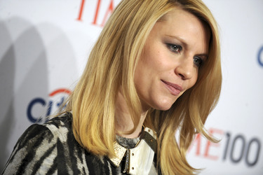 Time 100 Gala 2013, New York