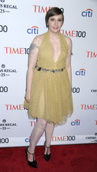 Time 100 Gala 2013, New York