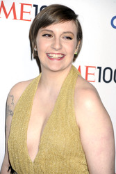 Time 100 Gala 2013, New York