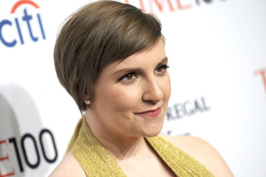 Time 100 Gala 2013, New York