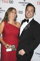 Time 100 Gala 2013, New York