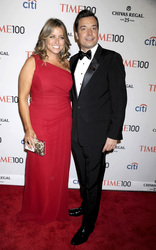 Time 100 Gala 2013, New York