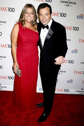 Time 100 Gala 2013, New York