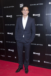 Combustión Premiere, Madrid