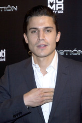 Combustión Premiere, Madrid
