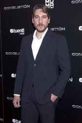Combustión Premiere, Madrid