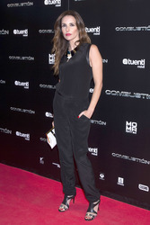 Combustión Premiere, Madrid