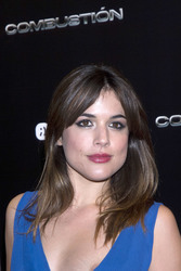 Combustión Premiere, Madrid