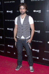 Combustión Premiere, Madrid