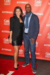 Gala Shopping Night, Hamburg