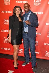 Gala Shopping Night, Hamburg