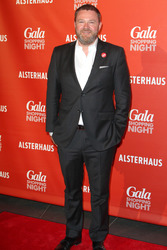 Gala Shopping Night, Hamburg