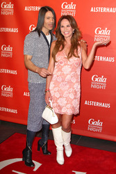 Gala Shopping Night, Hamburg