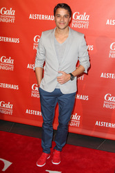 Gala Shopping Night, Hamburg