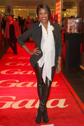 Gala Shopping Night, Hamburg