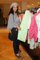 Gala Shopping Night, Hamburg