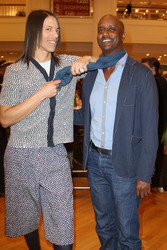Gala Shopping Night, Hamburg