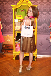 Gala Shopping Night, Hamburg