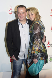 Deutscher Musikautorenpreis 2013, Berlin