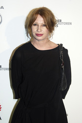 Deutscher Musikautorenpreis 2013, Berlin