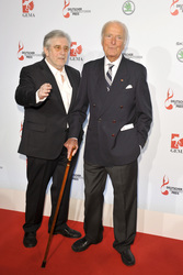 Deutscher Musikautorenpreis 2013, Berlin