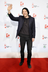 Deutscher Musikautorenpreis 2013, Berlin