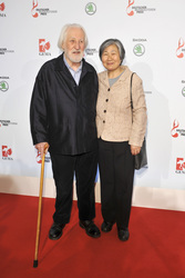 Deutscher Musikautorenpreis 2013, Berlin